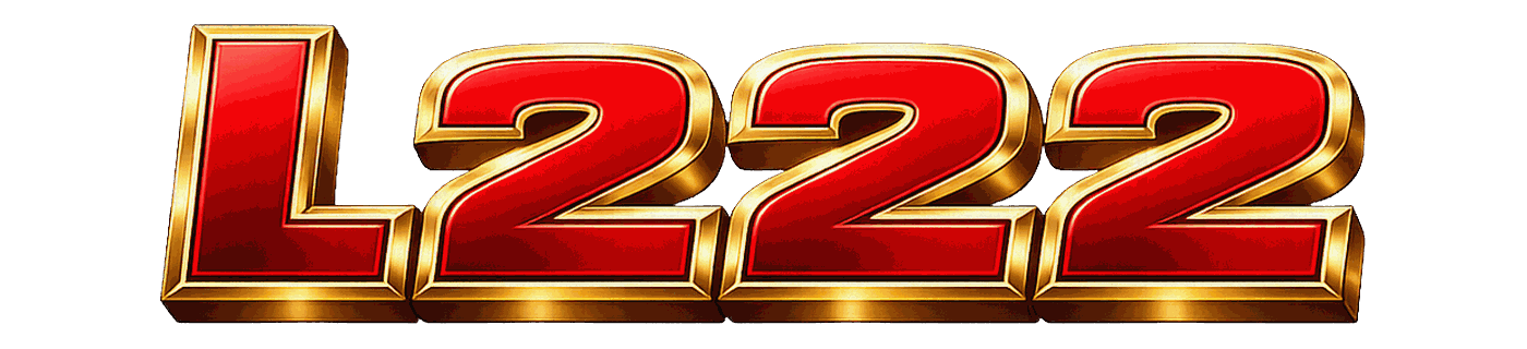 L222